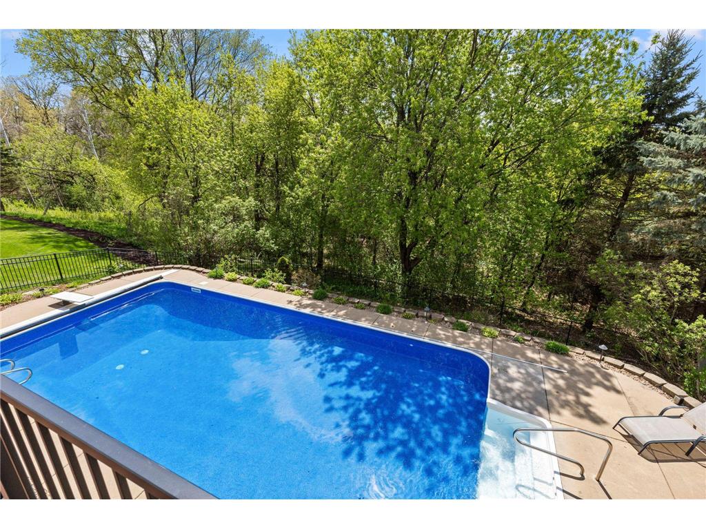 508 Severn Way Eagan MN 55123 7037455 image46