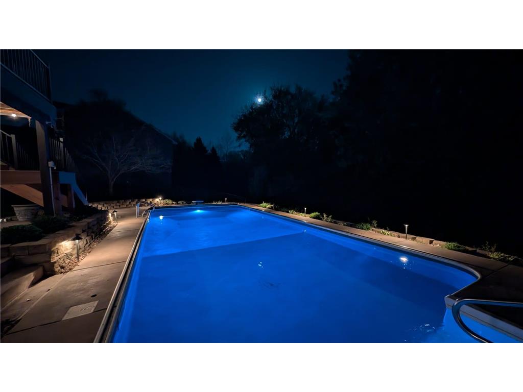 508 Severn Way Eagan MN 55123 7037455 image47