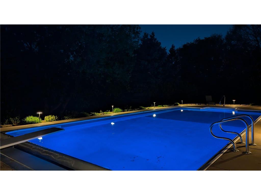 508 Severn Way Eagan MN 55123 7037455 image48