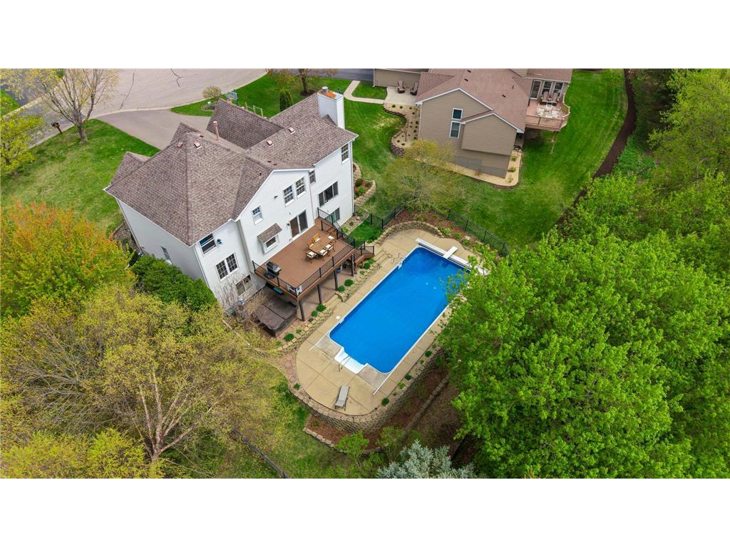 508 Severn Way Eagan MN 55123 7037455 image49