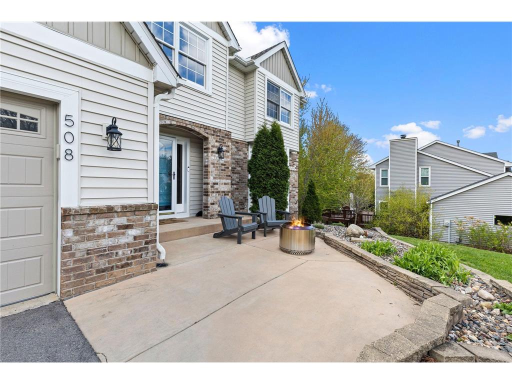 508 Severn Way Eagan MN 55123 7037455 image5