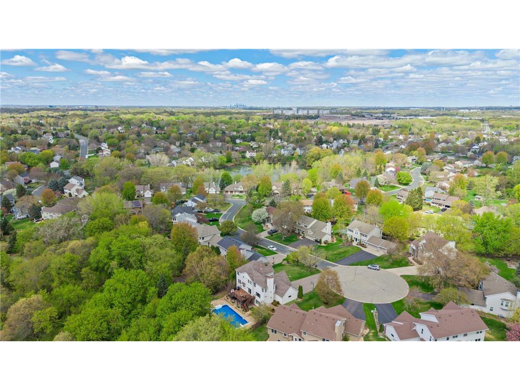 508 Severn Way Eagan MN 55123 7037455 image50