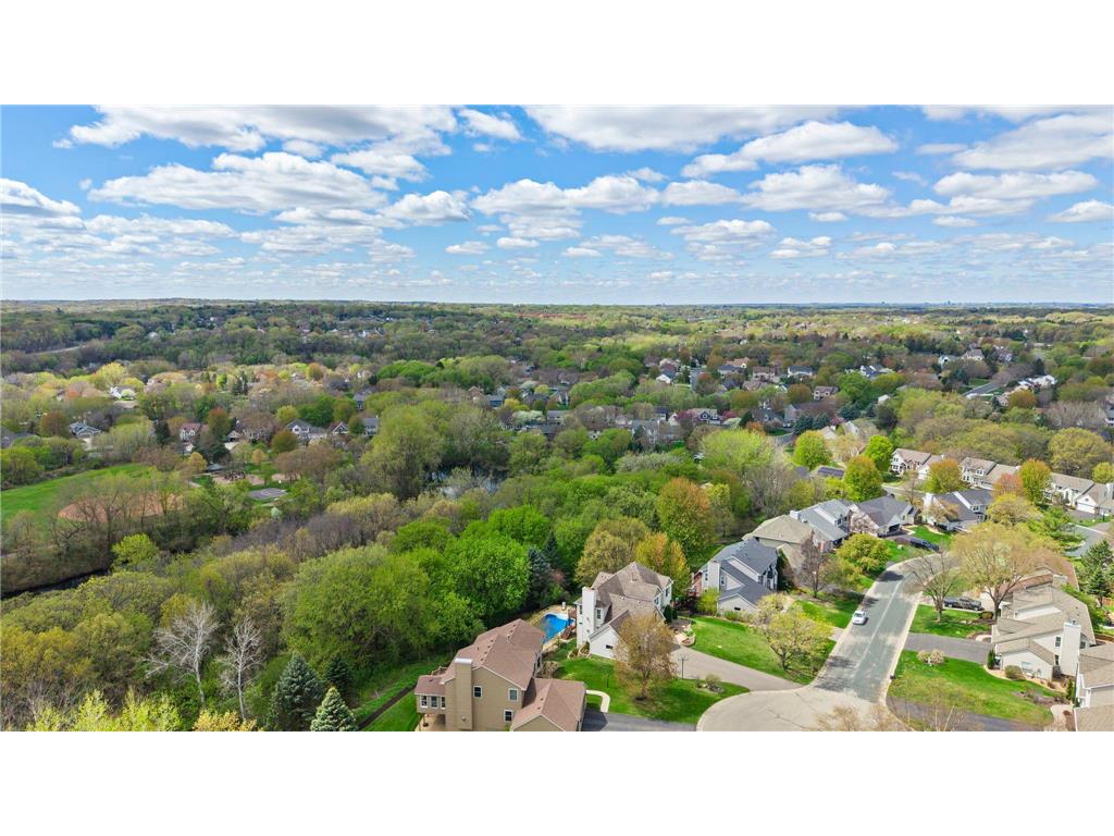 508 Severn Way Eagan MN 55123 7037455 image51