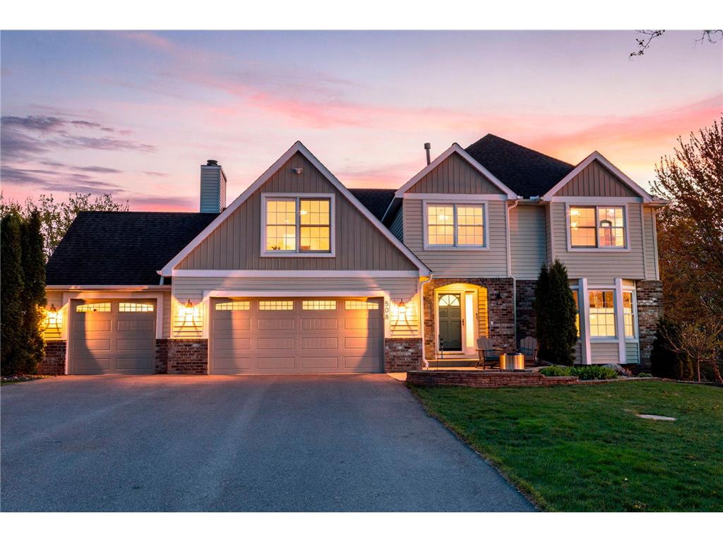 508 Severn Way Eagan MN 55123 7037455 image53