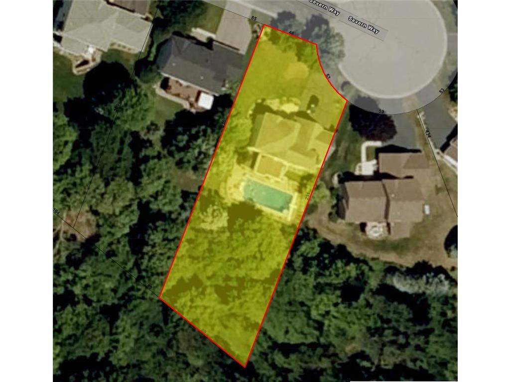 508 Severn Way Eagan MN 55123 7037455 image54
