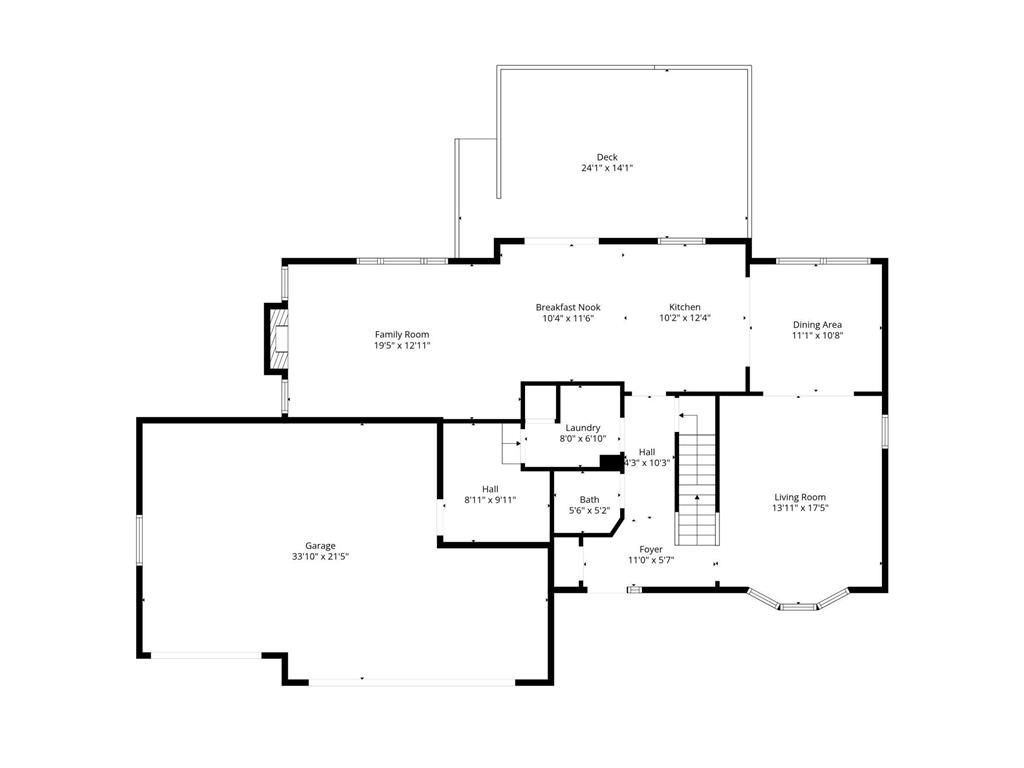 508 Severn Way Eagan MN 55123 7037455 image55