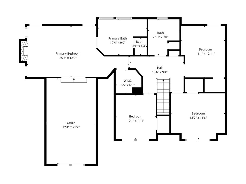 508 Severn Way Eagan MN 55123 7037455 image56