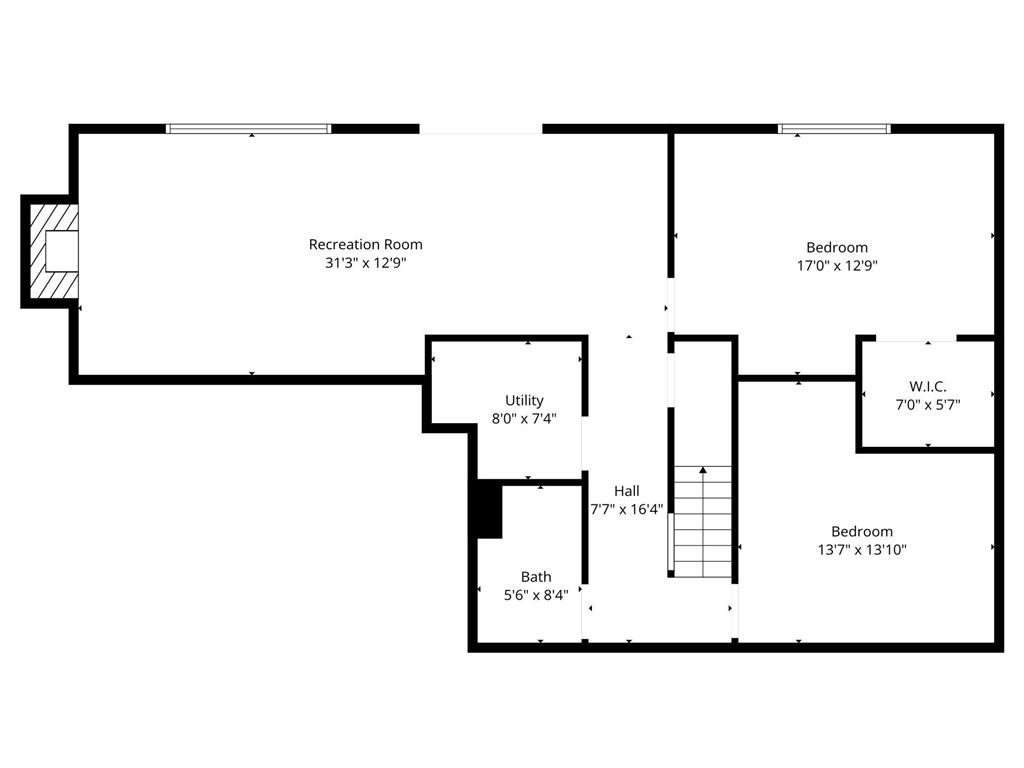 508 Severn Way Eagan MN 55123 7037455 image57
