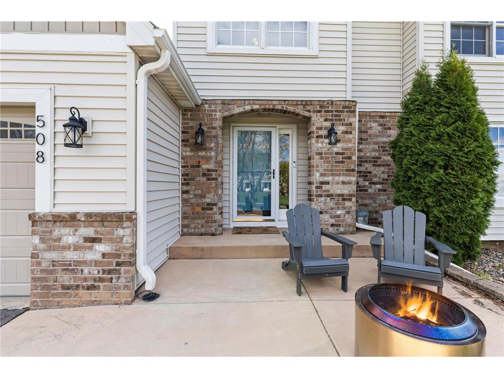 508 Severn Way Eagan MN 55123 7037455 image6