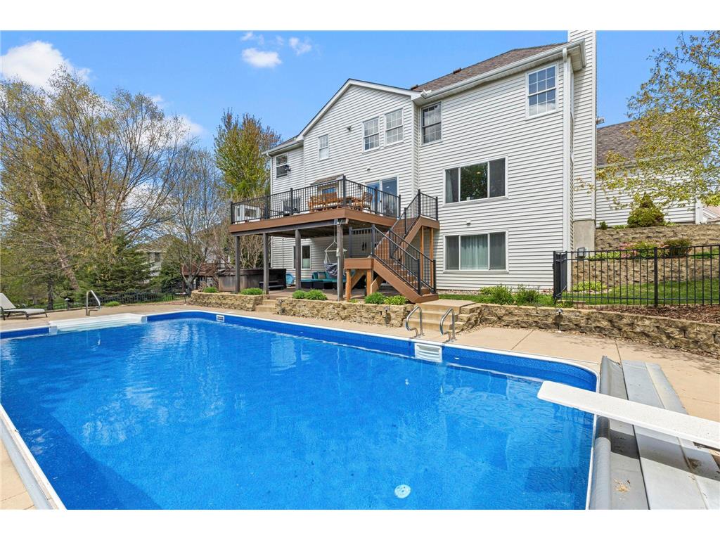508 Severn Way Eagan MN 55123 7037455 image7