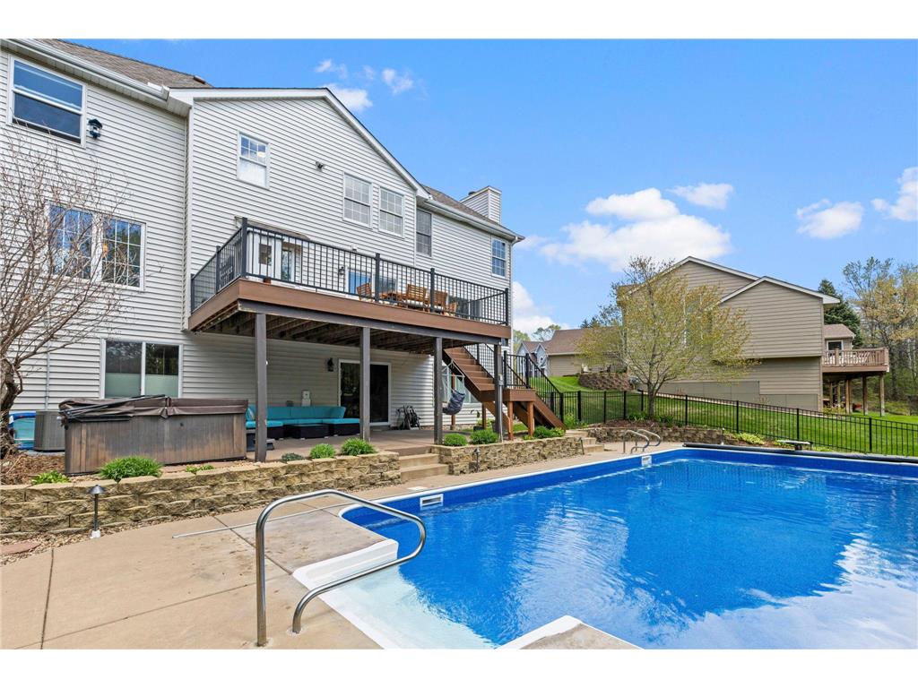 508 Severn Way Eagan MN 55123 7037455 image8