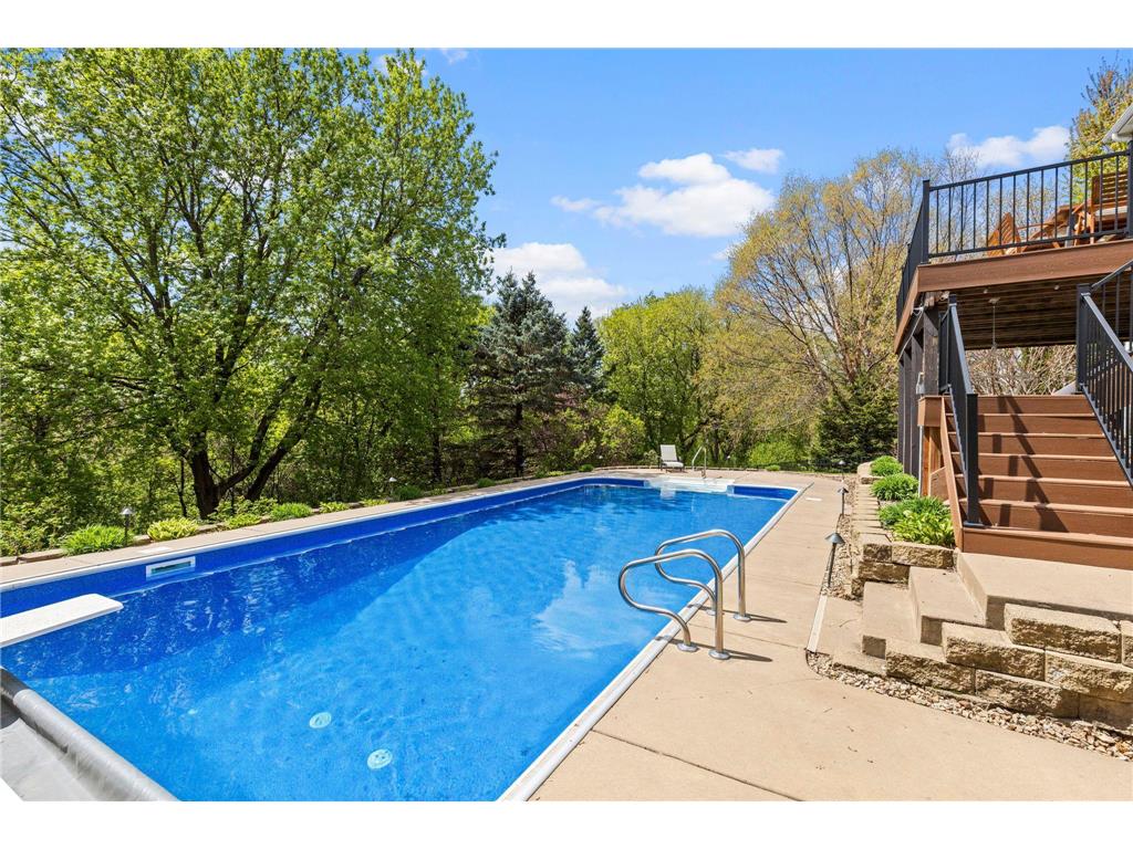 508 Severn Way Eagan MN 55123 7037455 image9