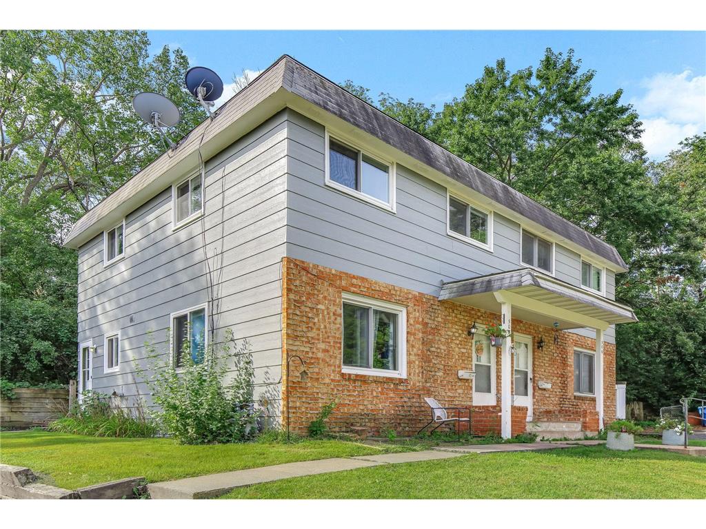 508 Shadyside Circle Hopkins MN 55343 7006664 image1