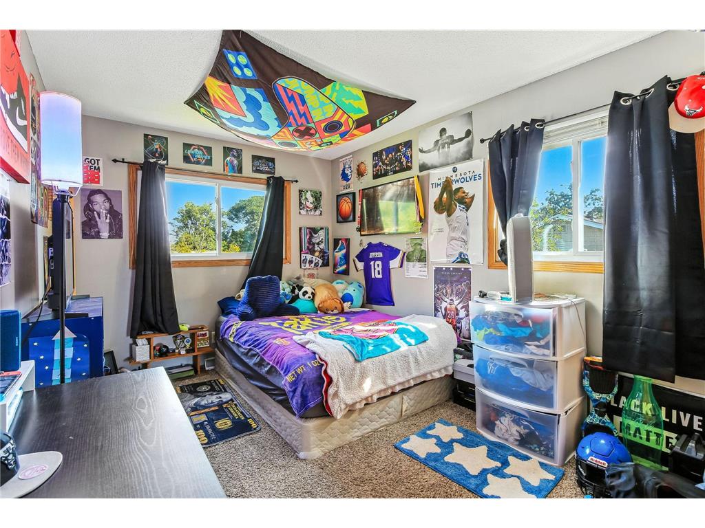 508 Shadyside Circle Hopkins MN 55343 7006664 image10