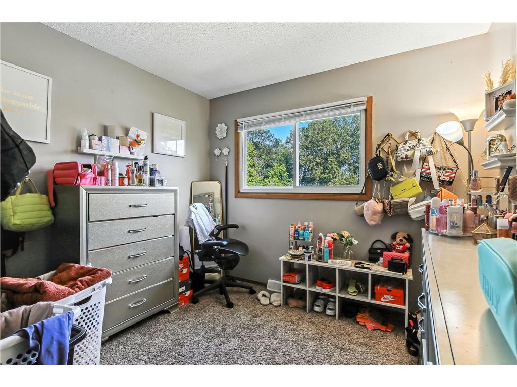 508 Shadyside Circle Hopkins MN 55343 7006664 image11