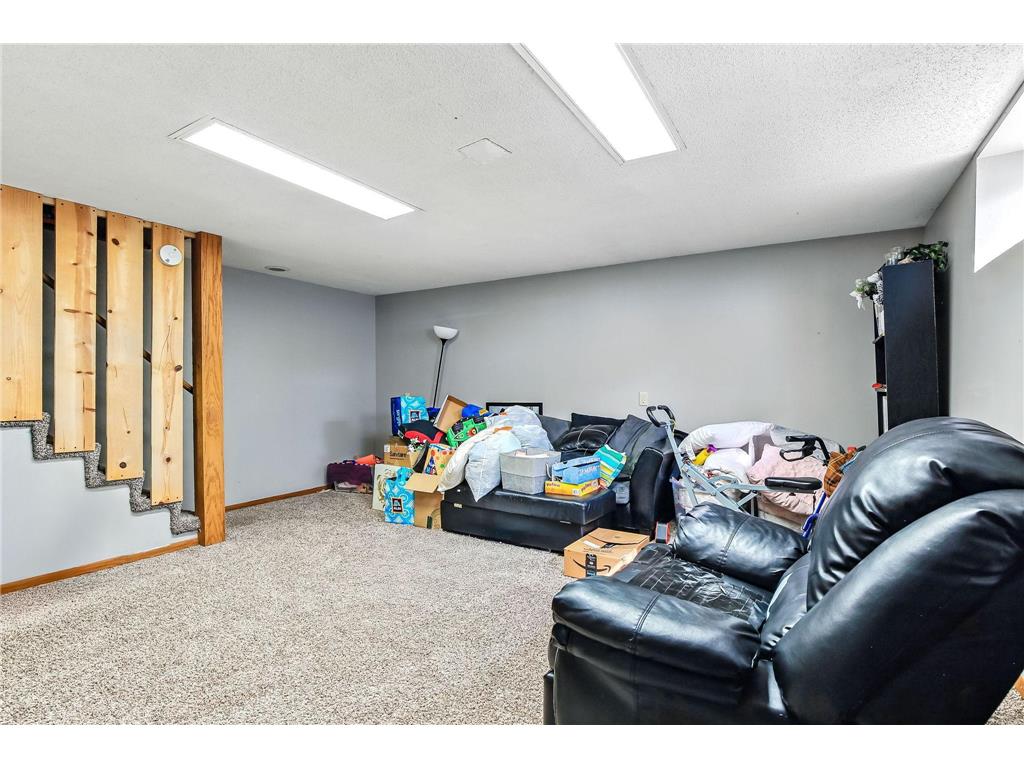 508 Shadyside Circle Hopkins MN 55343 7006664 image13