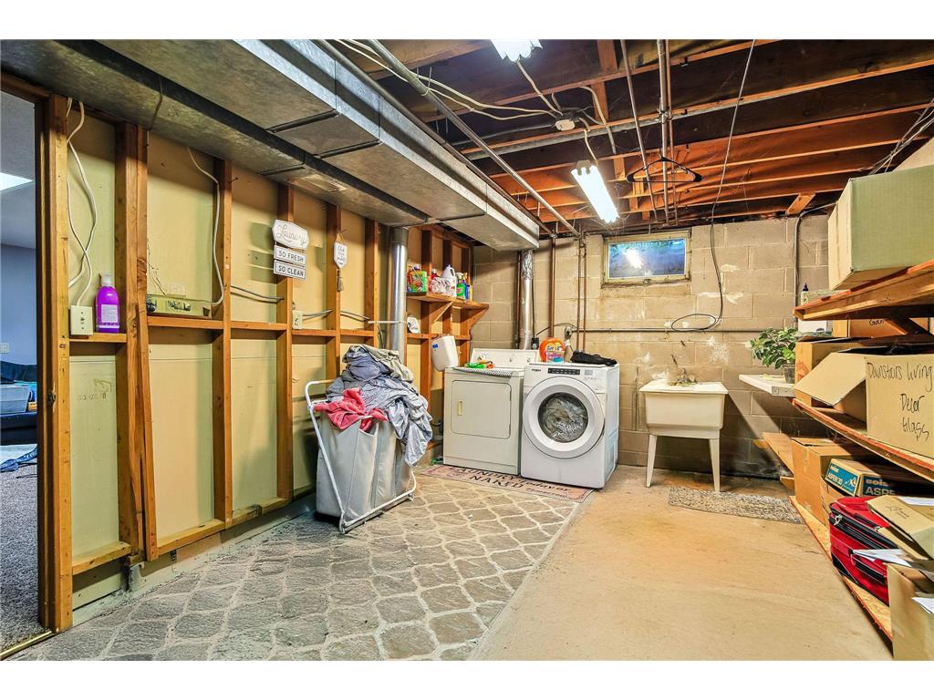 508 Shadyside Circle Hopkins MN 55343 7006664 image14