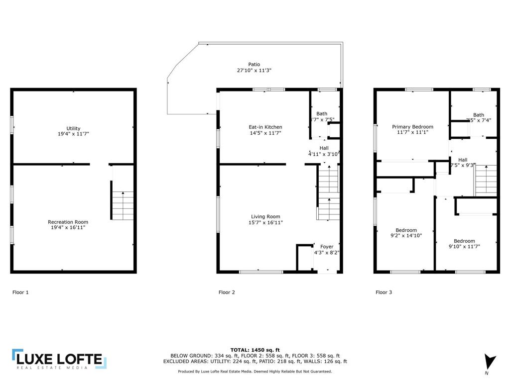 508 Shadyside Circle Hopkins MN 55343 7006664 image19