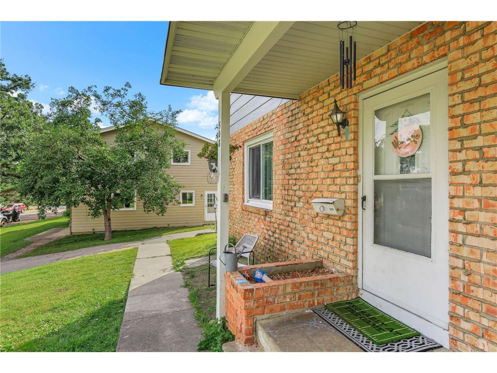 508 Shadyside Circle Hopkins MN 55343 7006664 image2