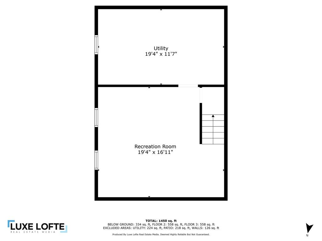 508 Shadyside Circle Hopkins MN 55343 7006664 image20