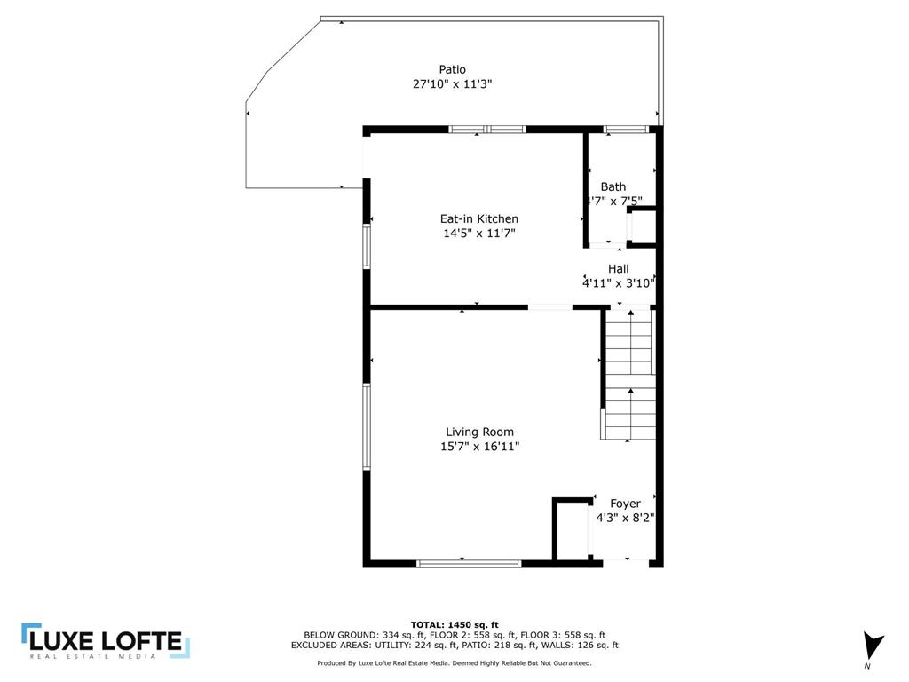 508 Shadyside Circle Hopkins MN 55343 7006664 image21