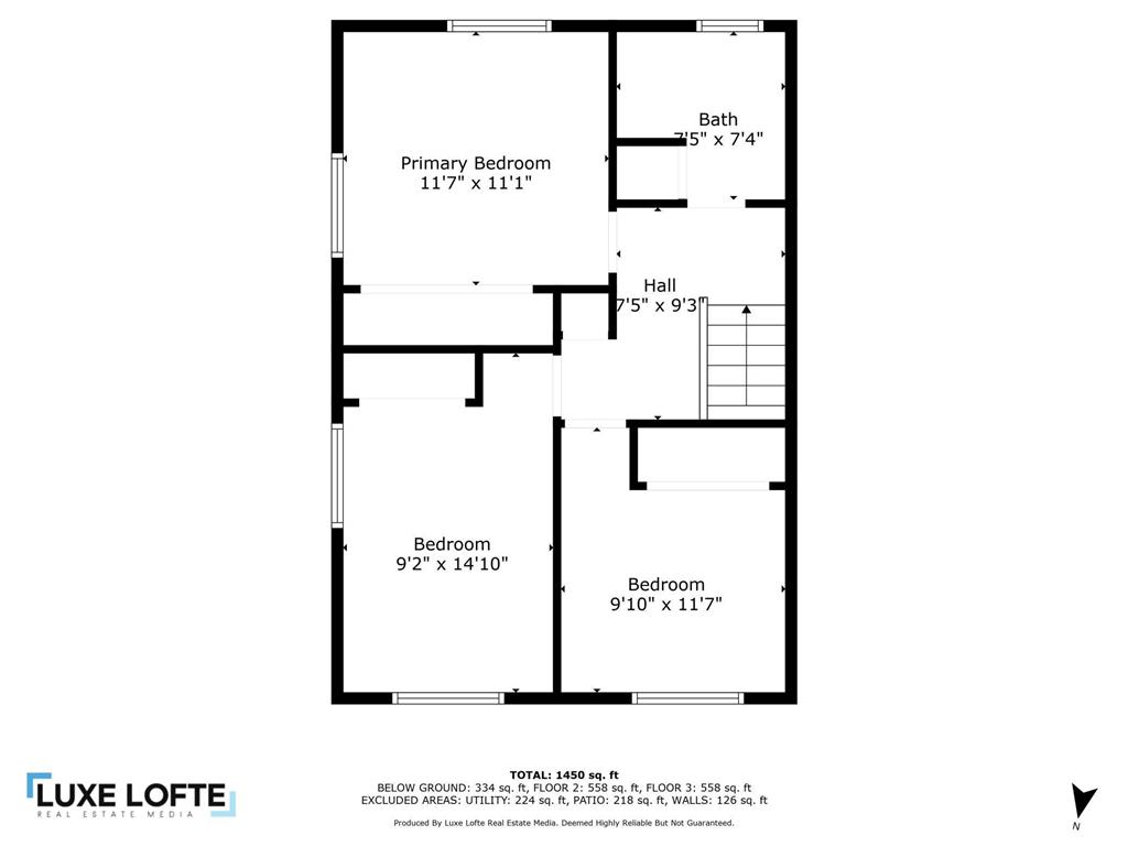 508 Shadyside Circle Hopkins MN 55343 7006664 image22