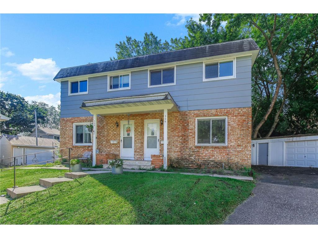 508 Shadyside Circle Hopkins MN 55343 7006664 image23