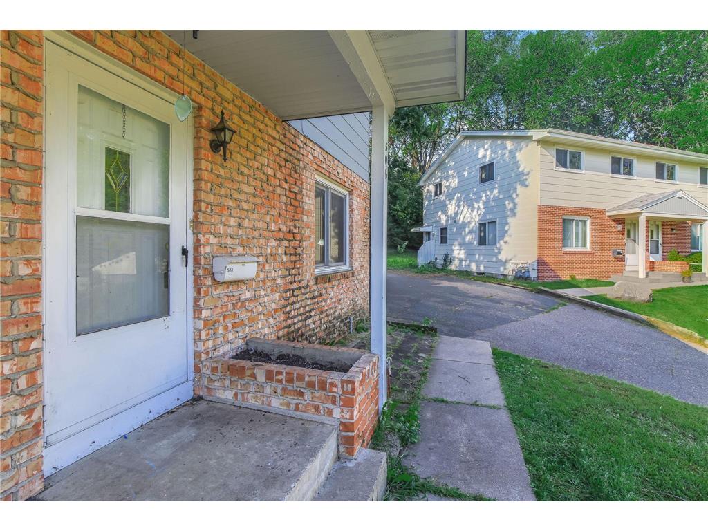 508 Shadyside Circle Hopkins MN 55343 7006664 image24