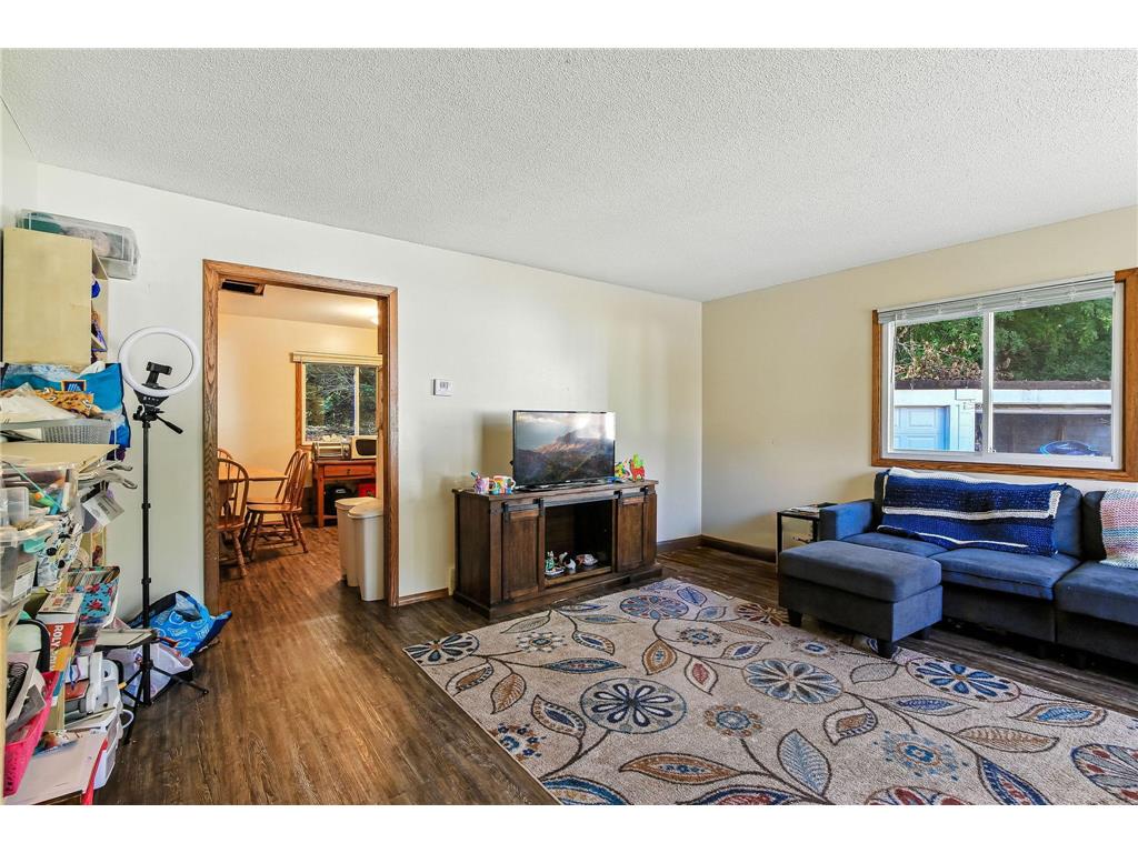 508 Shadyside Circle Hopkins MN 55343 7006664 image25