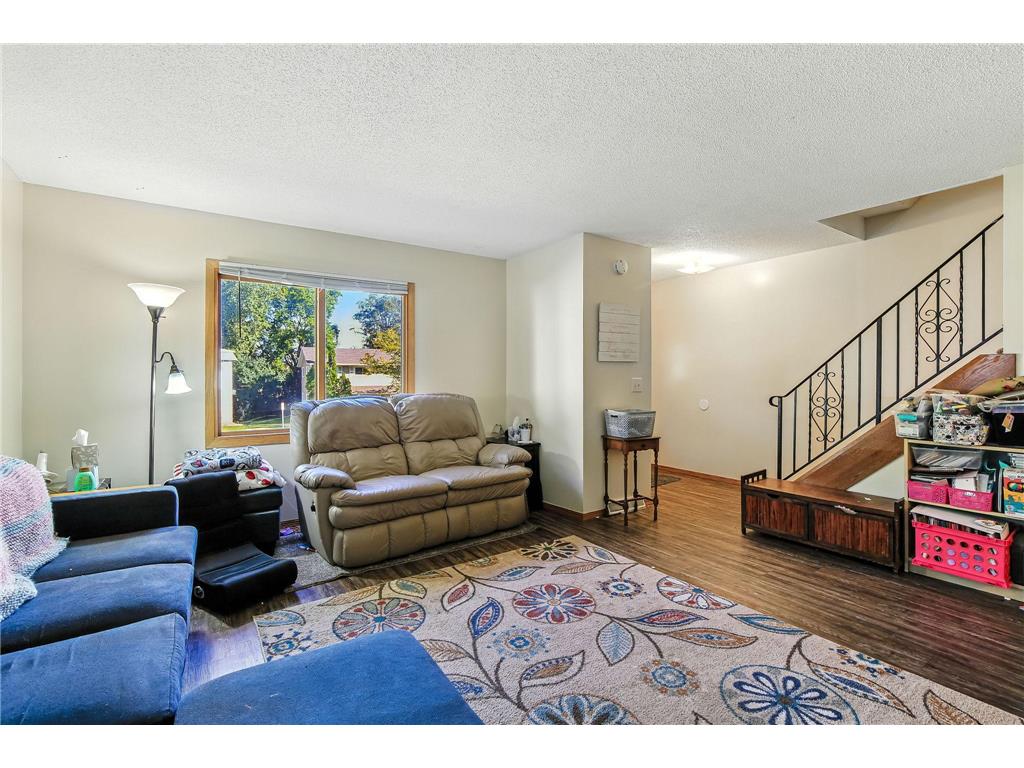 508 Shadyside Circle Hopkins MN 55343 7006664 image26