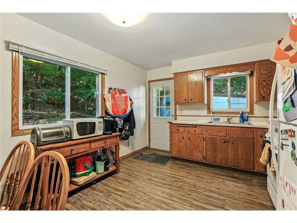 508 Shadyside Circle Hopkins MN 55343 7006664 image27