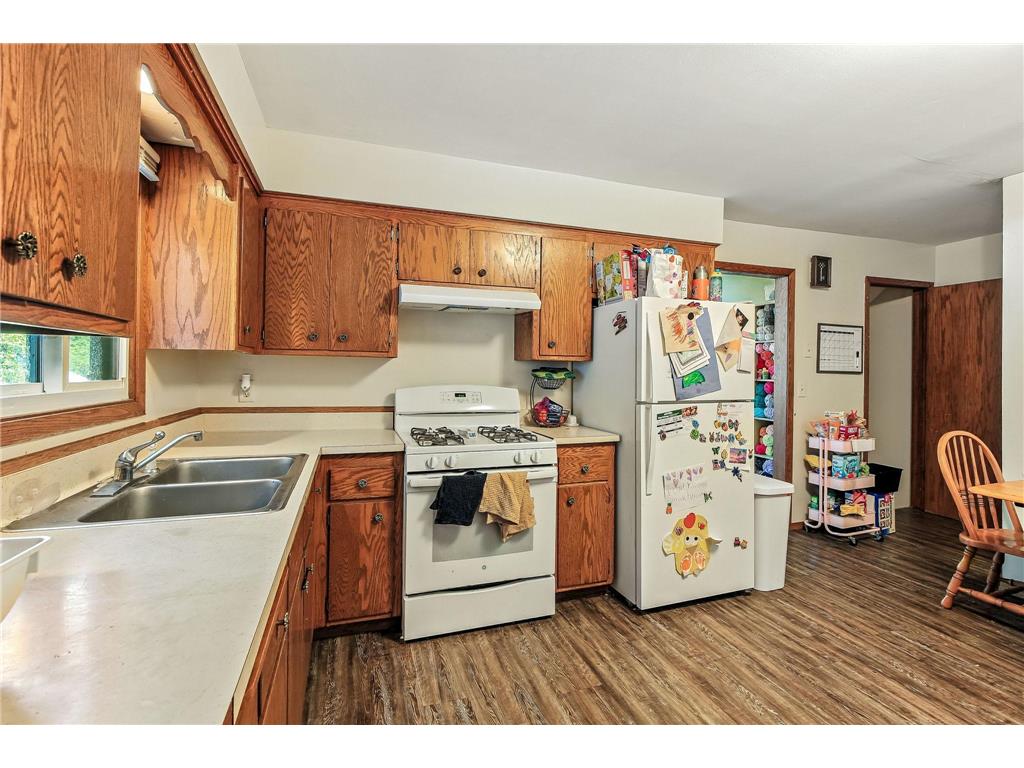 508 Shadyside Circle Hopkins MN 55343 7006664 image28