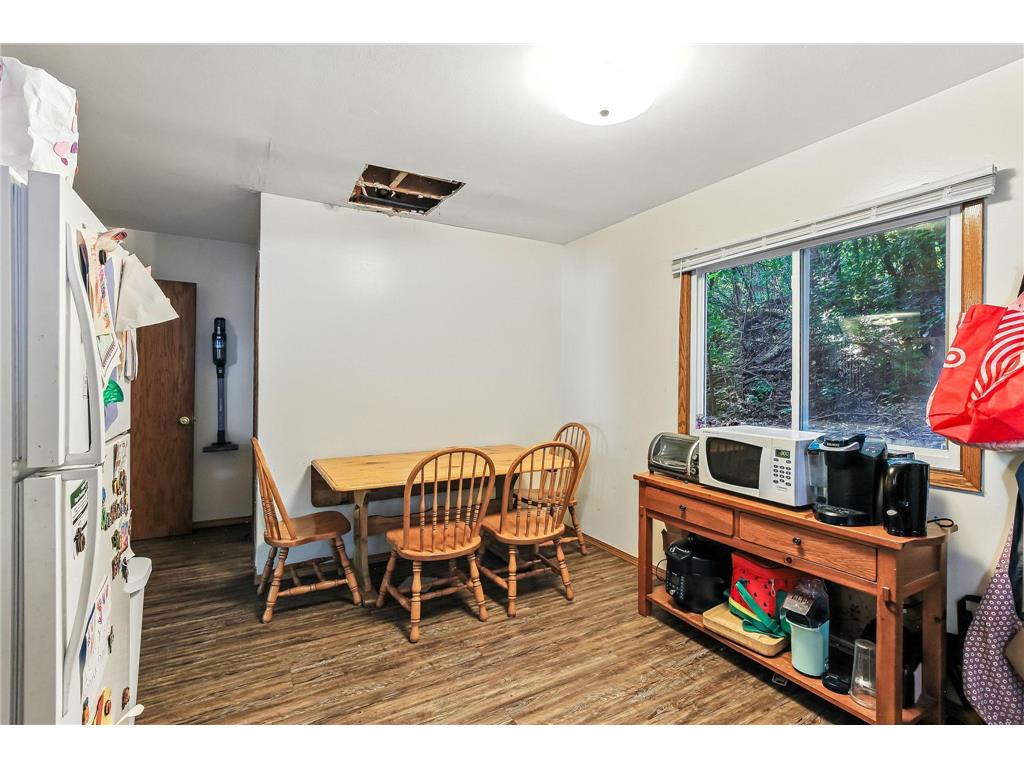 508 Shadyside Circle Hopkins MN 55343 7006664 image29