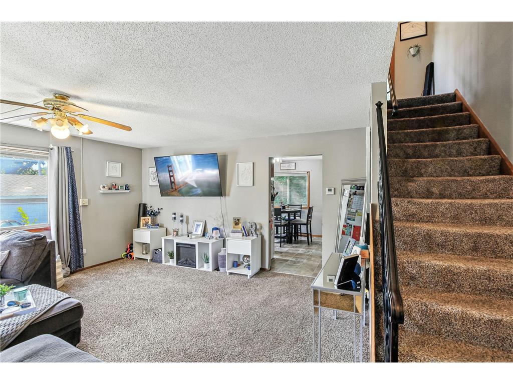 508 Shadyside Circle Hopkins MN 55343 7006664 image3