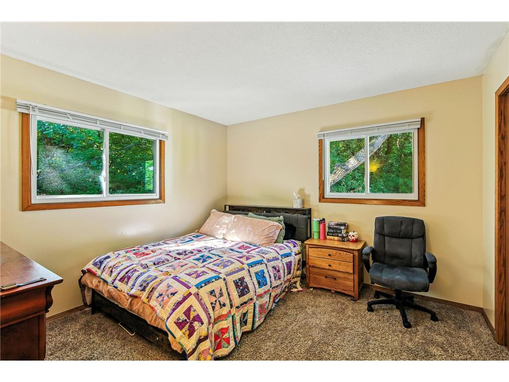 508 Shadyside Circle Hopkins MN 55343 7006664 image31