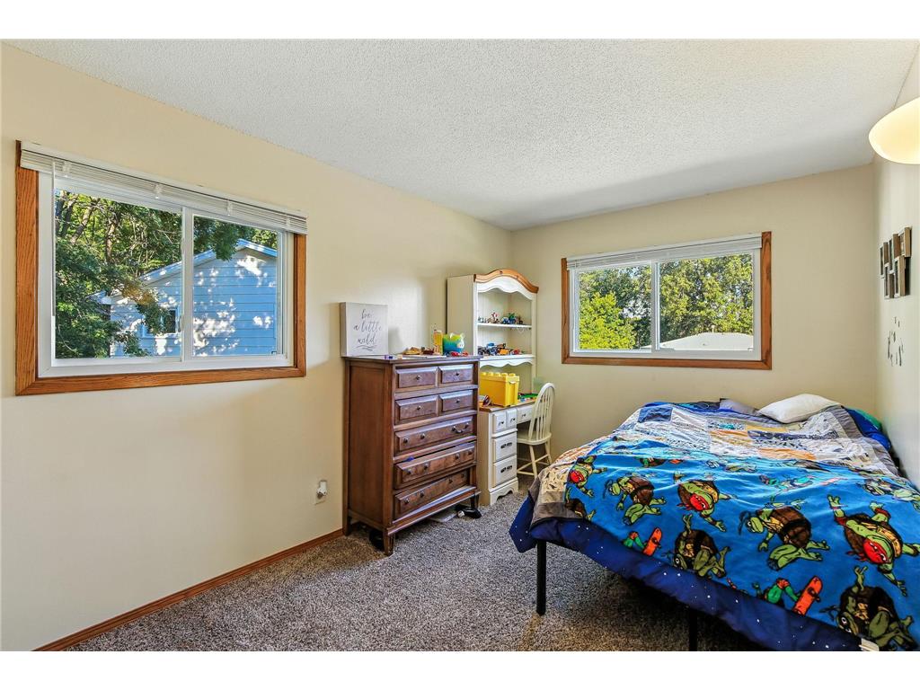 508 Shadyside Circle Hopkins MN 55343 7006664 image33