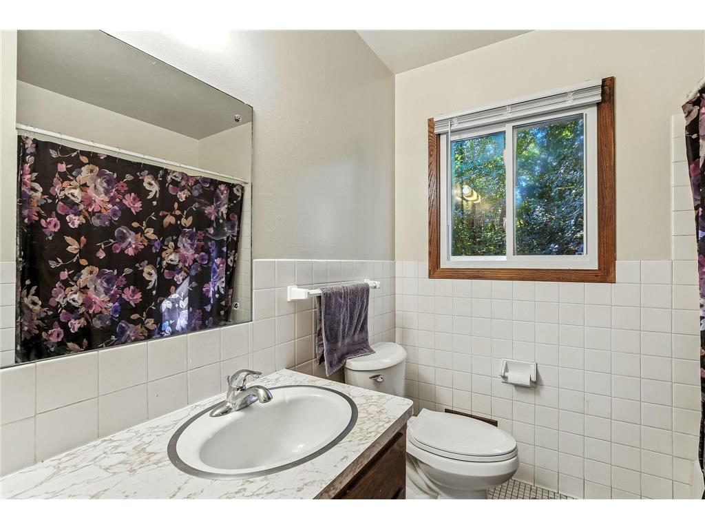 508 Shadyside Circle Hopkins MN 55343 7006664 image34