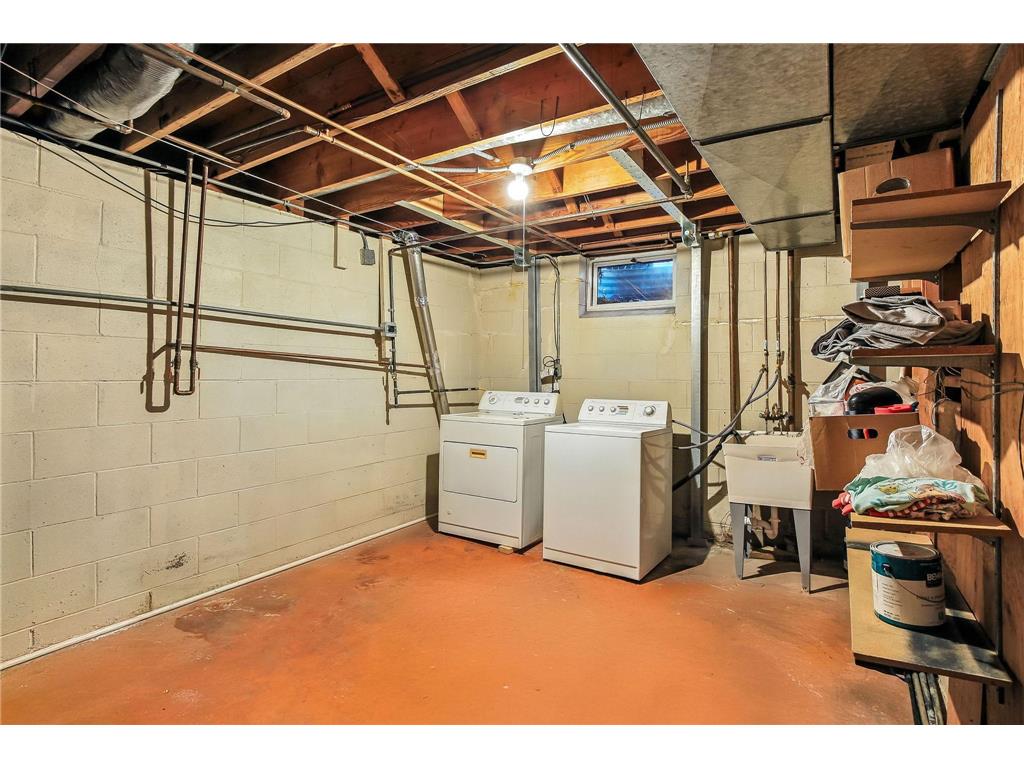 508 Shadyside Circle Hopkins MN 55343 7006664 image36