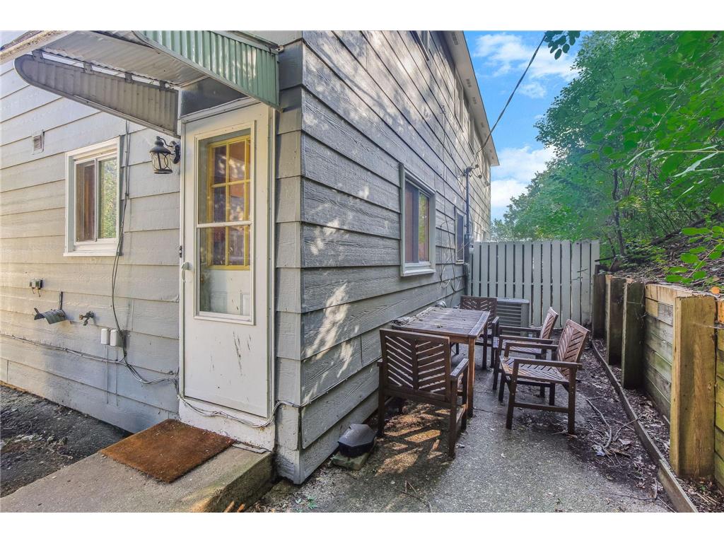 508 Shadyside Circle Hopkins MN 55343 7006664 image37