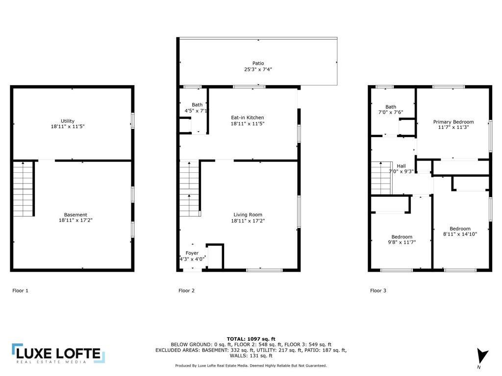 508 Shadyside Circle Hopkins MN 55343 7006664 image38