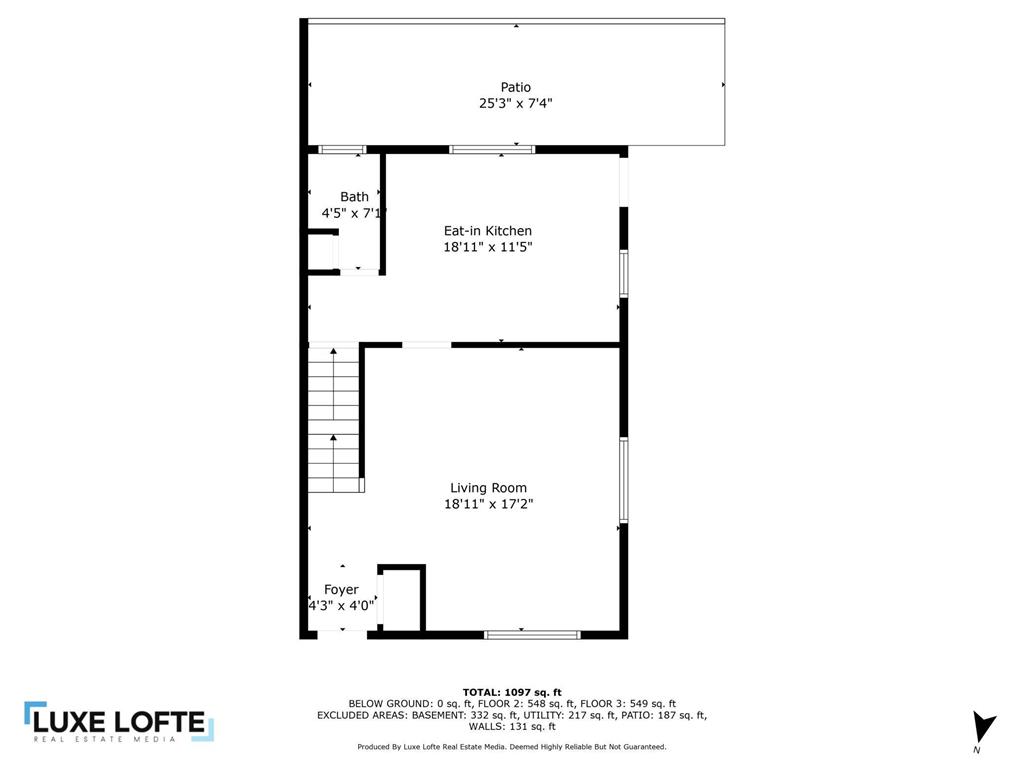 508 Shadyside Circle Hopkins MN 55343 7006664 image39