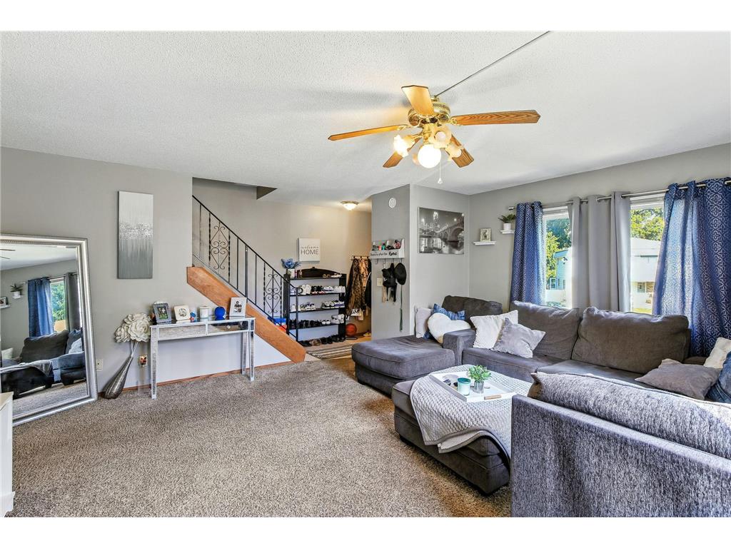 508 Shadyside Circle Hopkins MN 55343 7006664 image4