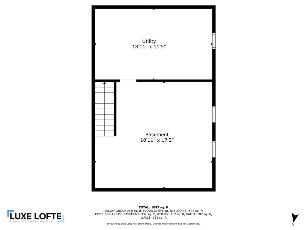 508 Shadyside Circle Hopkins MN 55343 7006664 image40