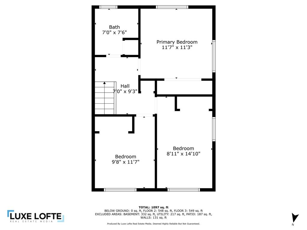 508 Shadyside Circle Hopkins MN 55343 7006664 image41