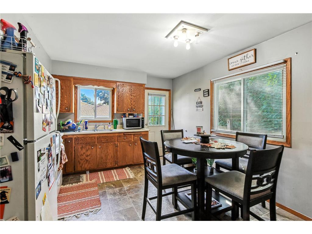 508 Shadyside Circle Hopkins MN 55343 7006664 image5