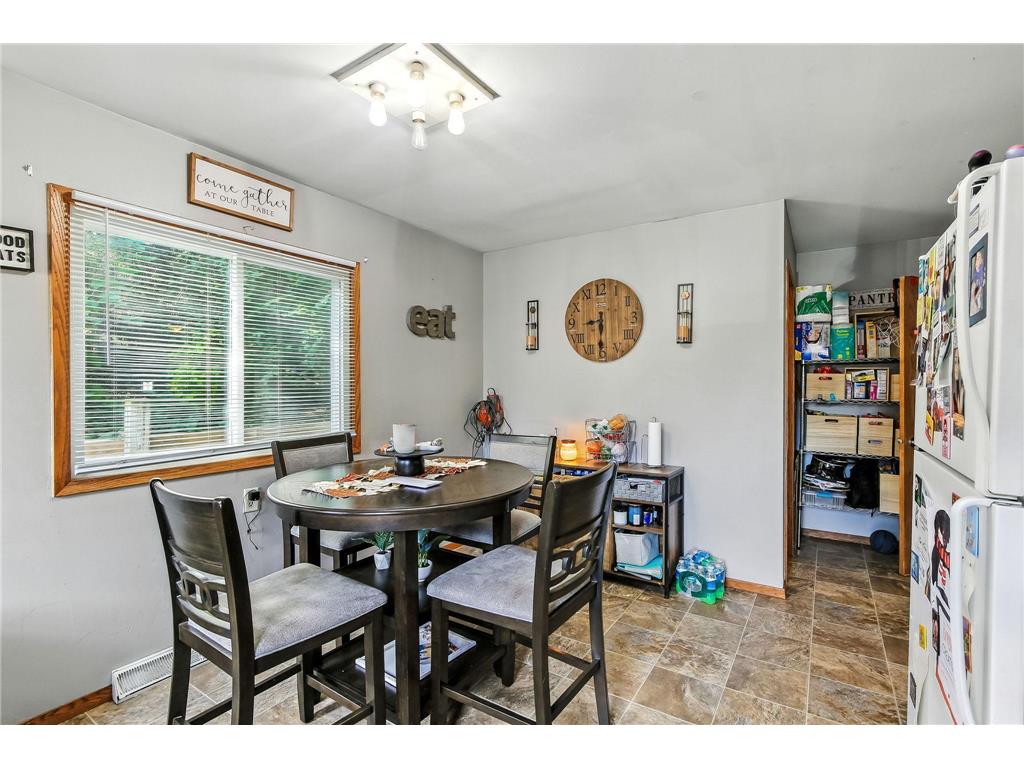 508 Shadyside Circle Hopkins MN 55343 7006664 image7