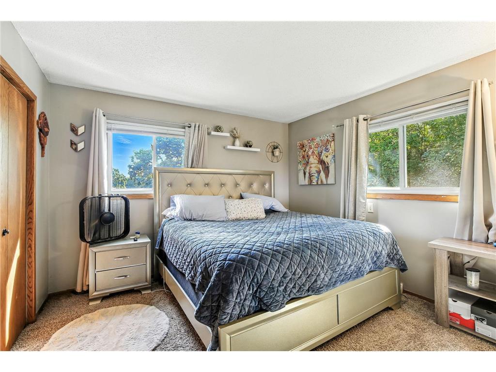 508 Shadyside Circle Hopkins MN 55343 7006664 image9