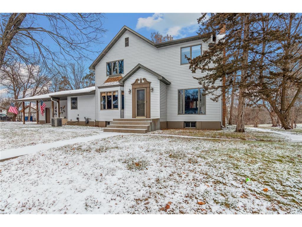 508 Spring Street Somerset WI 54025 6475288 image1