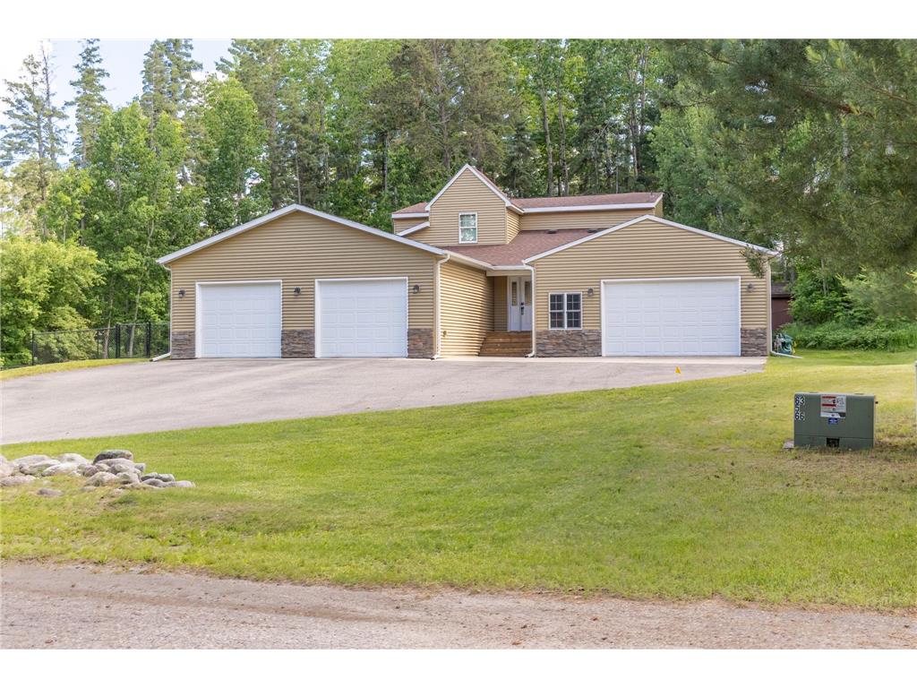 508 Spruce Grove Lane NW Northern Twp MN 56601 7074033 image1