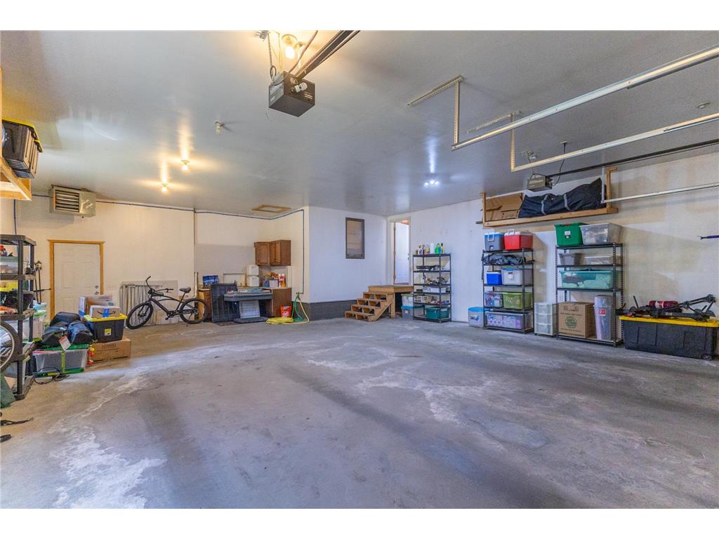 508 Spruce Grove Lane NW Northern Twp MN 56601 7074033 image10